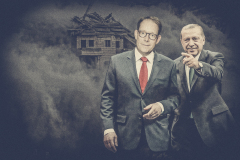 Billström Erdogan