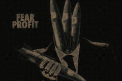 Fear profit [bw]