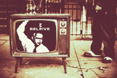 Beleive me [ıı]