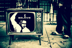 Beleive me [ııı]