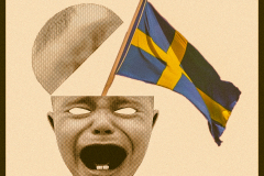No title [baby-sv-flag-rstr-frame]