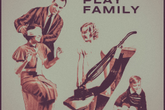 Lets play family