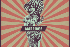 Marriage