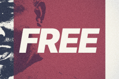 Free [2]