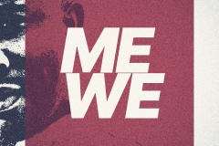 Me/We [2]