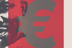 Euro [2]