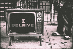 Beleive me [text]